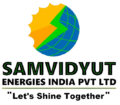 Samvidyut